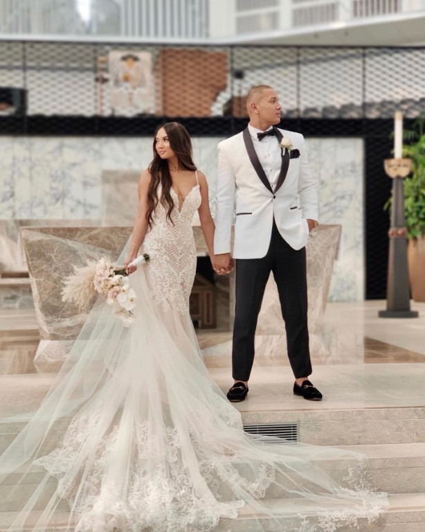 Organic Beauty Spray Tan of Los Angeles, CA